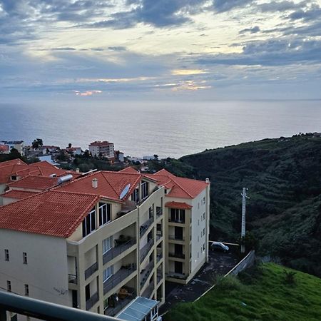 דירות קלייטה Sunset Star With Sea View מראה חיצוני תמונה