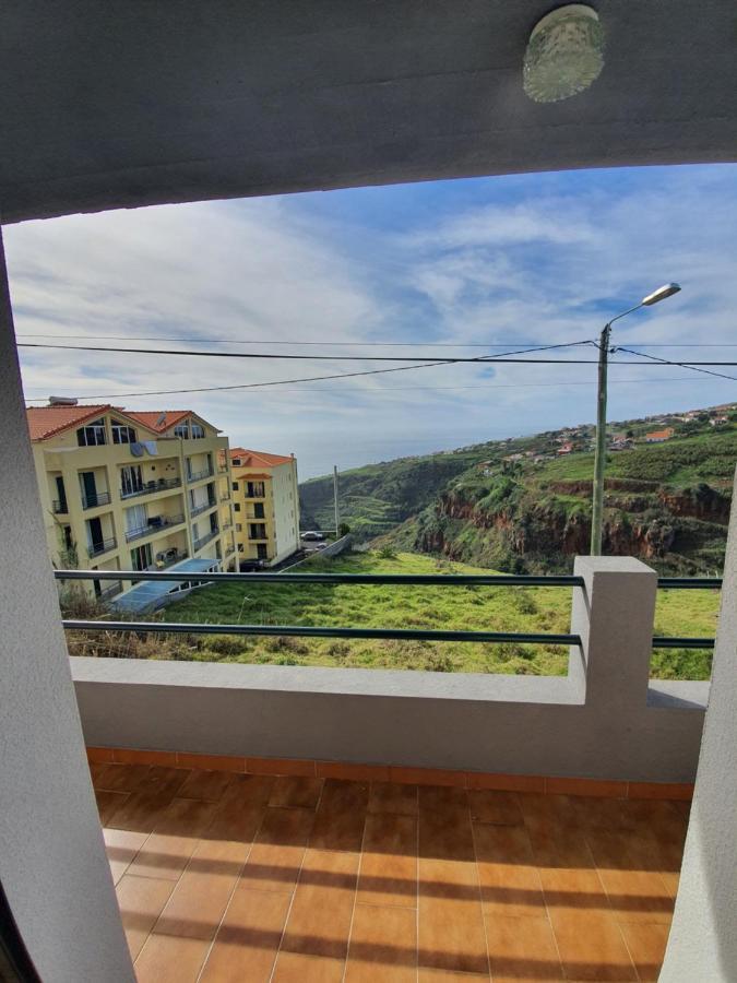דירות קלייטה Sunset Star With Sea View מראה חיצוני תמונה