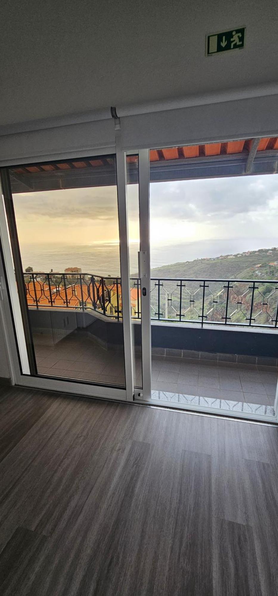 דירות קלייטה Sunset Star With Sea View מראה חיצוני תמונה